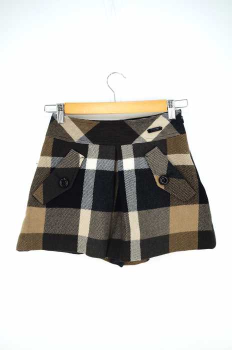 BURBERRY LONDON （バーバリーロンドン） レディース パンツ