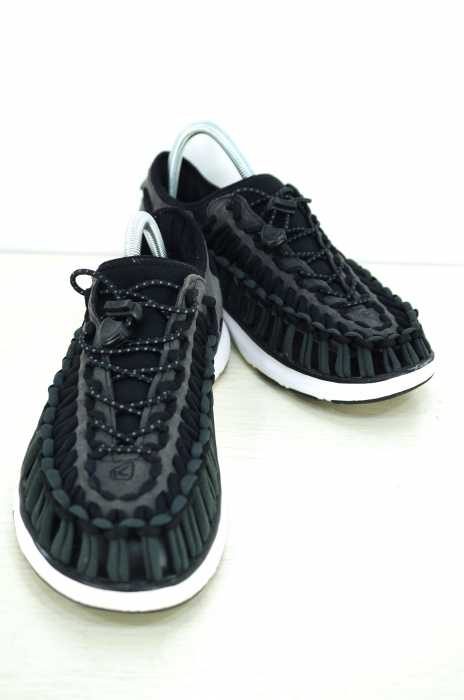 KEEN （キーン） UNEEK メンズ シューズ