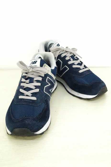NEW BALANCE（ニューバランス） 574 メンズ シューズ