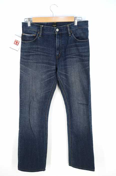 PaulSmith jeans ポールスミスジーンズ（ポールスミスジーンズ） メンズ パンツ