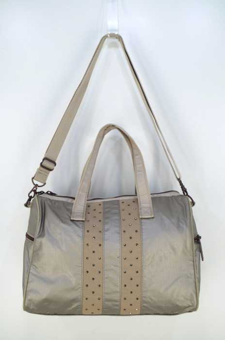 LeSportsac (レスポートサック) 2WAY ショルダー レディース バッグ
