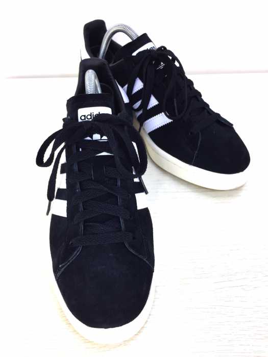 adidas Originals （アディダスオリジナルス） キャンパス メンズ シューズ