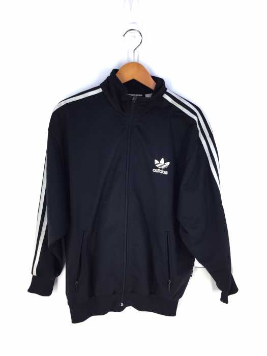 adidas （アディダス） ファイヤーバード　トラックジャケット メンズ アウター