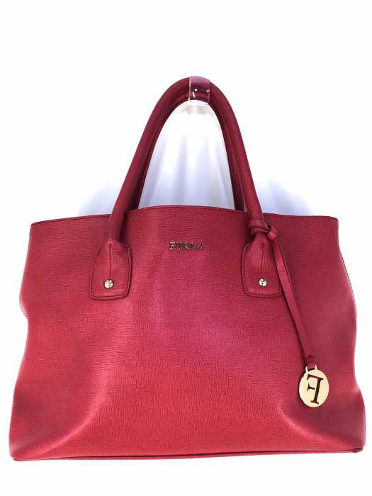 FURLA(フルラ) 2WAYレザーハンドバッグ ショルダーバッグ レディース バッグ