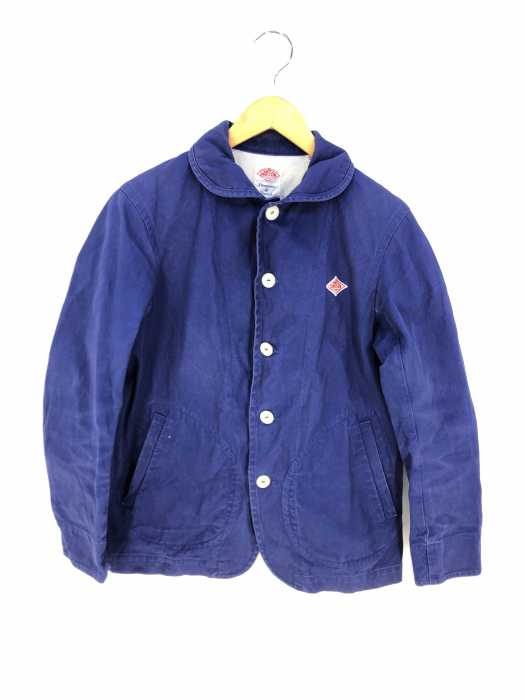 ダントン　ジャケット　美品 000000034150-12-l.jpg?t=