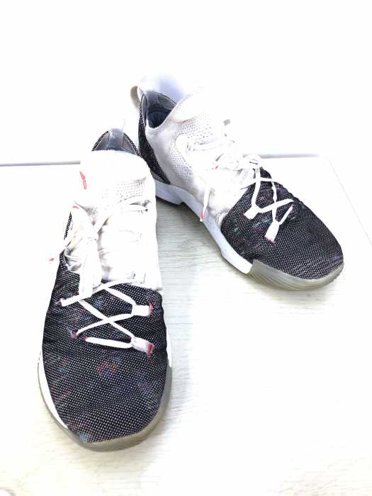 UNDERARMOUR (アンダーアーマー) ローカットスニーカー メンズ シューズ
