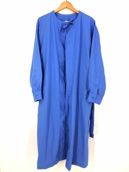 moussy（マウジー） MILITARY LOOSE ジャケット/010ASH30-0770 レディース アウター