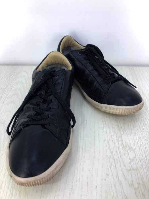 DIESEL(ディーゼル) スニーカー メンズ シューズ