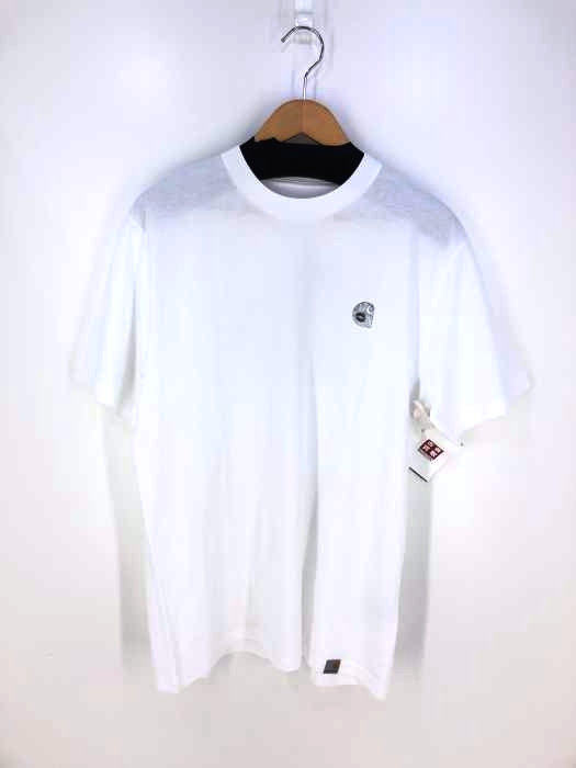 Carhartt WIP（カーハートワークインプログレス） S/S ROMANCE T/S メンズ トップス