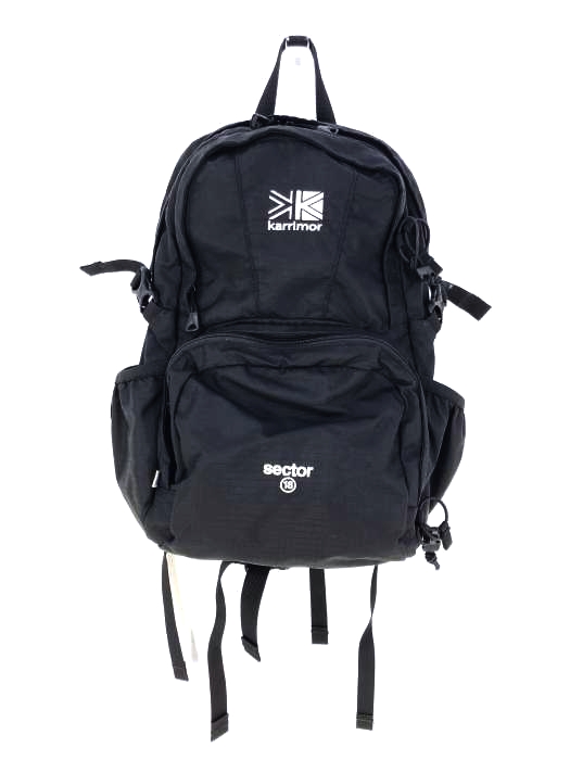 Karrimor（カリマー） sector 18 メンズ バッグ