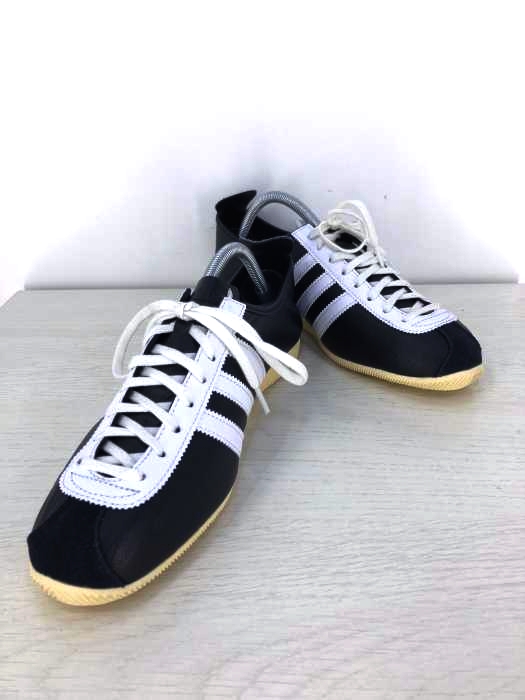adidas Originals（アディダスオリジナルス） アディダス ニッポン OG  