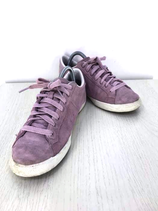 ONITSUKA TIGER(オニツカタイガー) LAWN SHIP メンズ シューズ