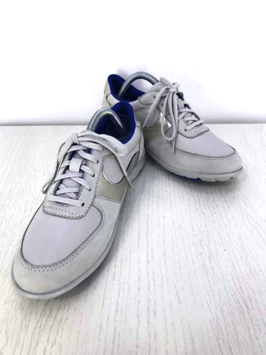 ROCKPORT（ロックポート） ウォーキングシューズ レディース シューズ