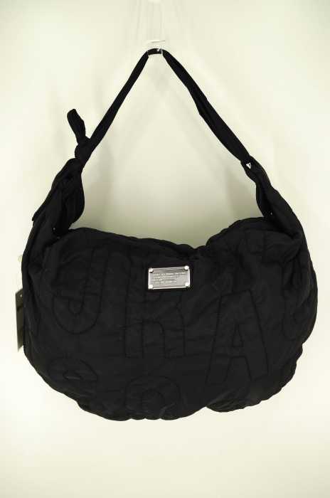 Marc by Marc Jacobs (マークバイマークジェイコブス) プリティナイロン コアショルダーバッグ レディース バッグ
