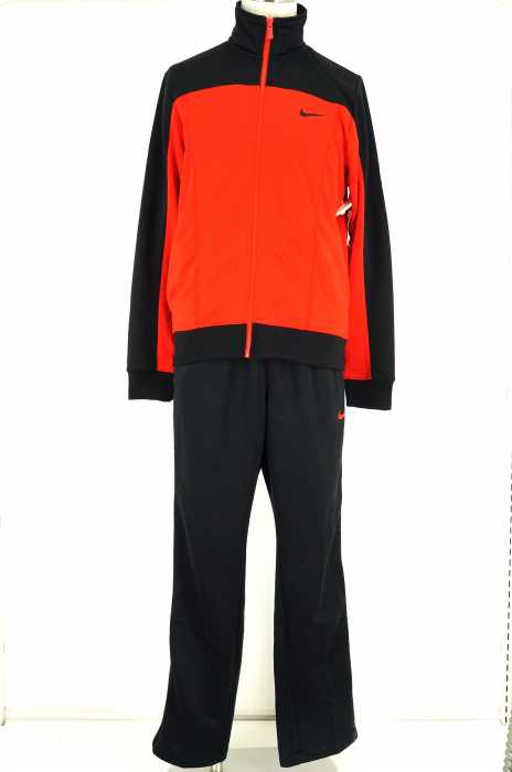 NIKE （ナイキ） セットアップ ジャージ メンズ パンツ