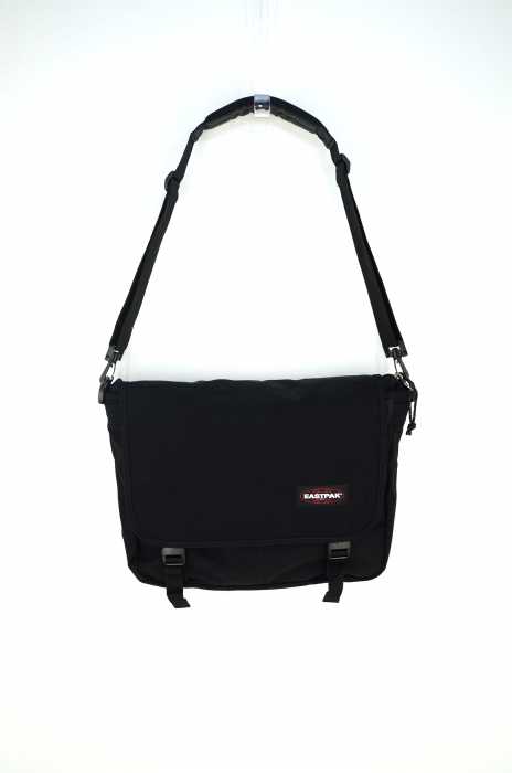 EASTPAK （イーストパック） Extragate ショルダーバッグ メンズ バッグ