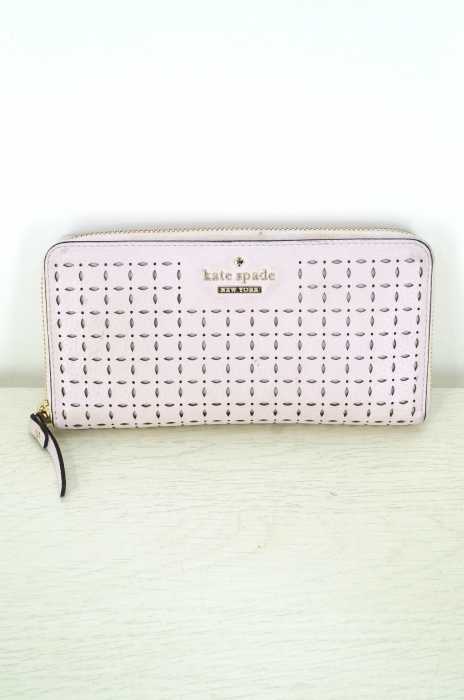 kate spade NEW YORK（ケイトスペードニューヨーク） レディース 財布・ケース