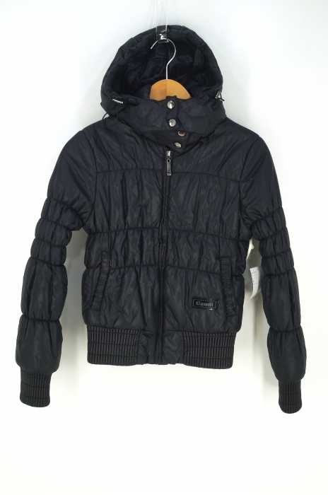 Gaudi （ガウディ） レディース アウター