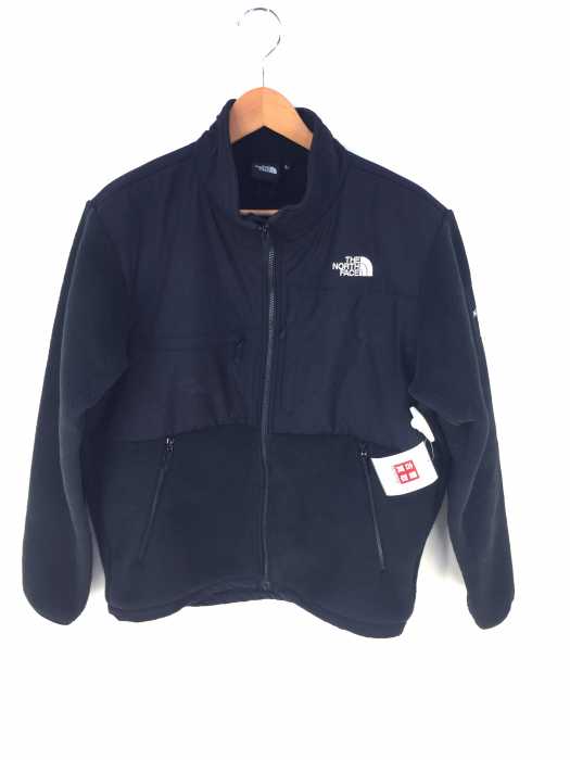 THE NORTH FACE （ザノースフェイス） デナリ ジャケット メンズ アウター