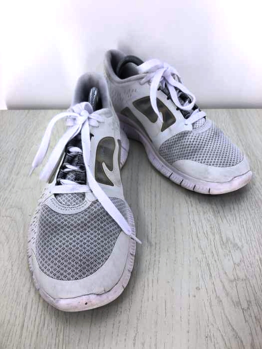 NIKE（ナイキ） フリーランニングシューズ メンズ シューズ