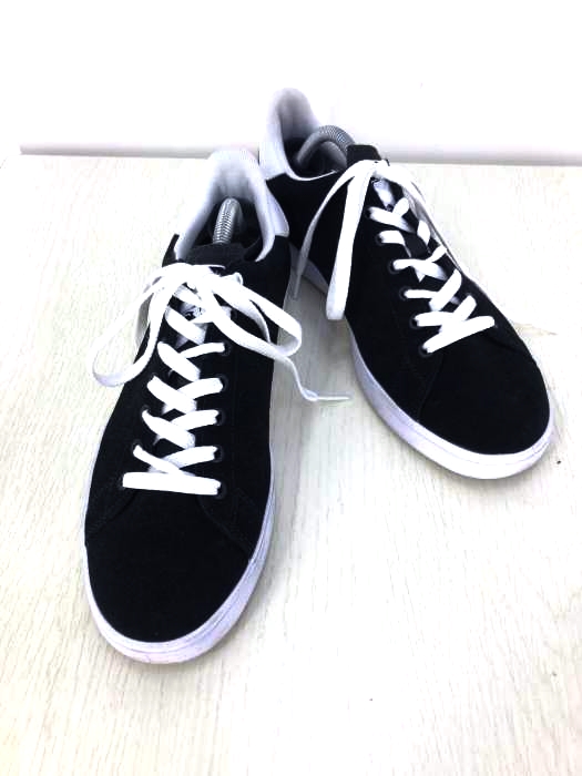 adidas Originals(アディダスオリジナルス) STAN SMITH VULC メンズ シューズ