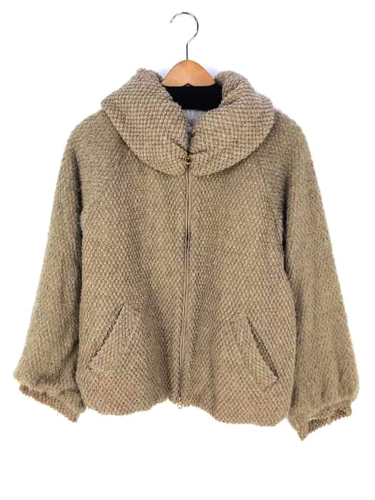 TSUMORI CHISATO（ツモリチサト） バスケットジャージ レディース アウター