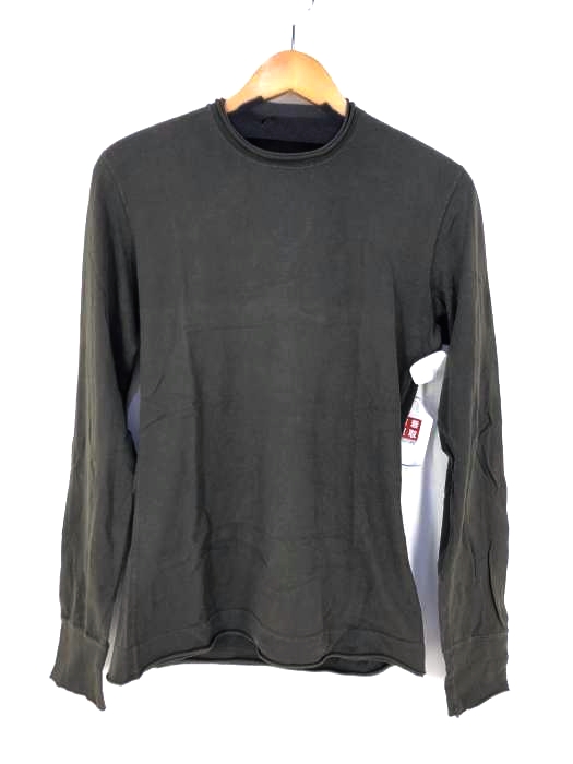 Paul Smith LONDON（ポールスミスロンドン） カットソー メンズ トップス