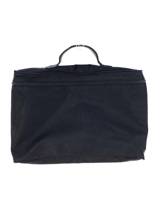 Herve Chapelier（エルベシャプリエ） Herve Chapelier ビジネスバッグ A4 メンズ バッグ