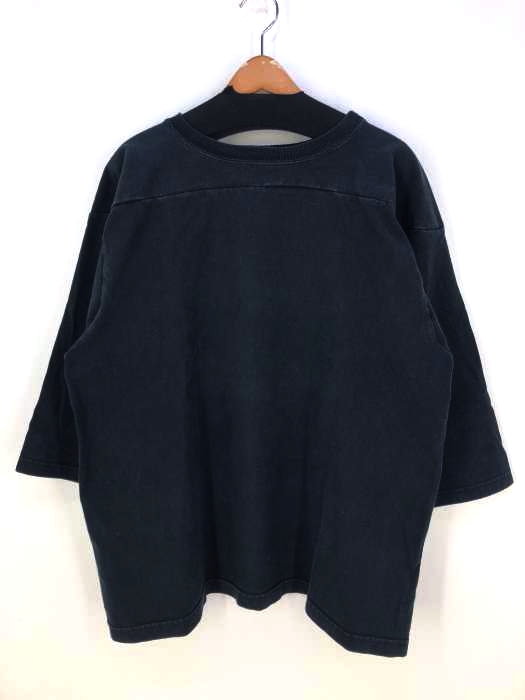 Champion（チャンピオン） USA製 T1011 メンズ トップス