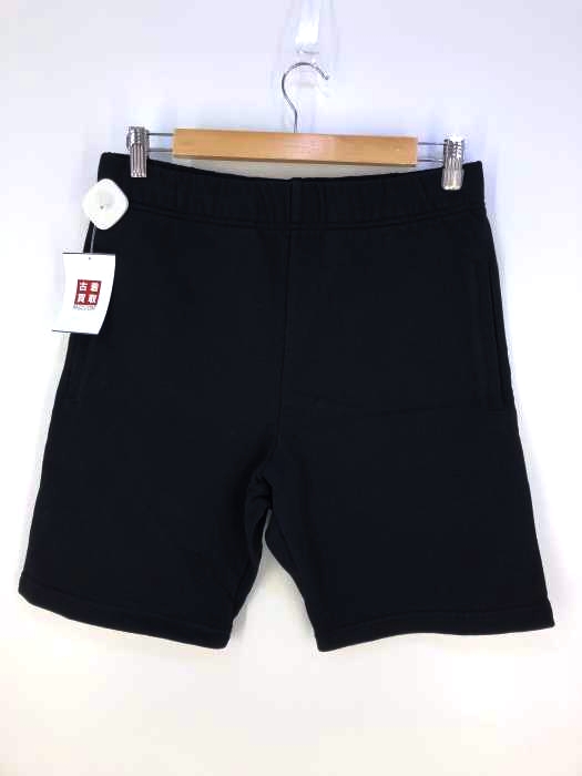Carhartt WIP（カーハートワークインプログレス） pocket sweat short 13.3oz メンズ パンツ