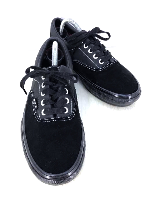 VANS(バンズ) US企画 SKATE AUTHENTIC メンズ シューズ
