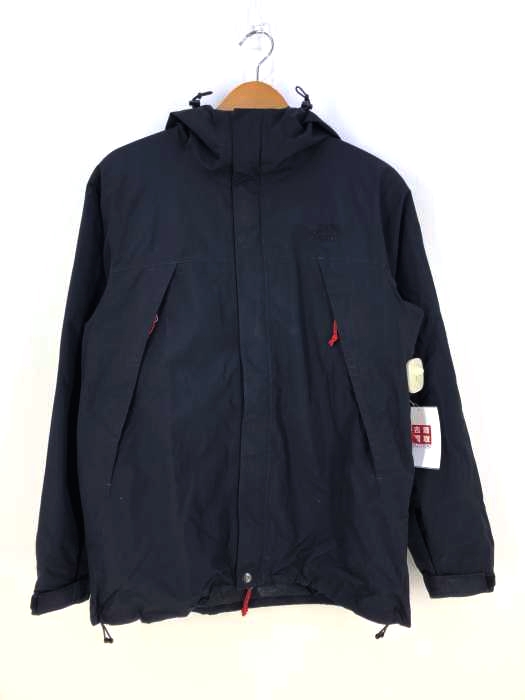 THE NORTH FACE(ザノースフェイス) Scoop Jacket メンズ アウター