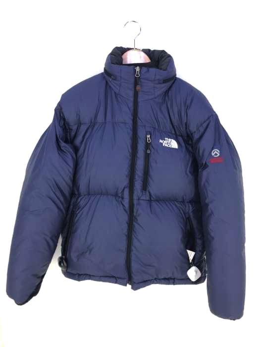 THE NORTH FACE(ザノースフェイス) PRISM OPTIMUS JACKET メンズ アウター