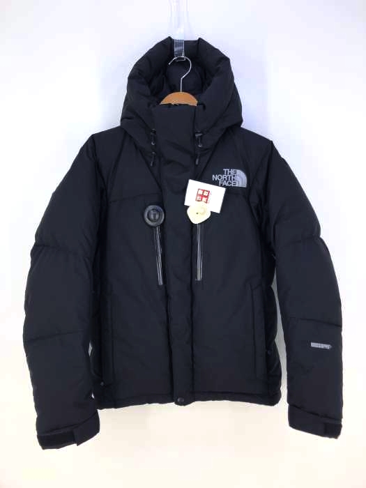 THE NORTH FACE（ザノースフェイス） BALTRO LIGHT JACKET バルトロライトジャケット メンズ アウター