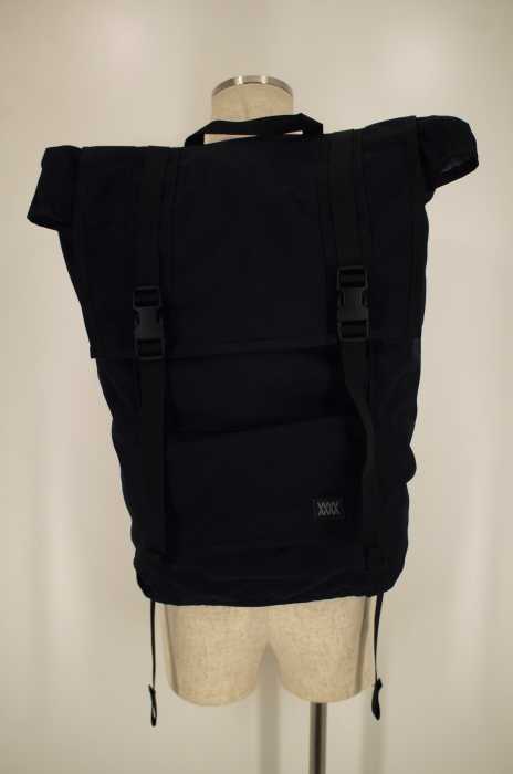 MISSIONWORKSHOP （ミッションワークショップ） THE FITZROY36Lバックパックリュック メンズ バッグ