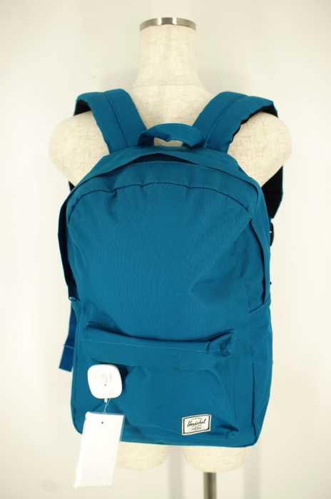 HERSCHEL （ハーシェル） リュックサック/バックパック レディース バッグ