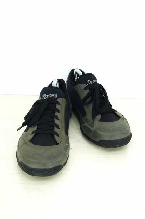 Danner (ダナー) ラップトップライト2 トレッキングシューズ メンズ シューズ