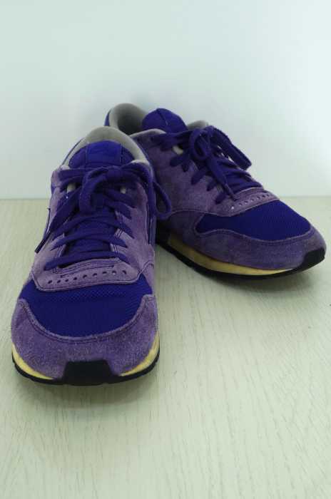 NIKE （ナイキ） AIR EPIC VNTG　エア エピック　スニーカー メンズ シューズ