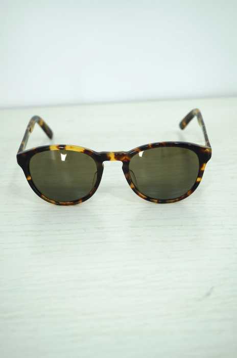 YELLOWS PLUS　 （イエローズプラス） MADE IN JAPAN メンズ ファッション雑貨