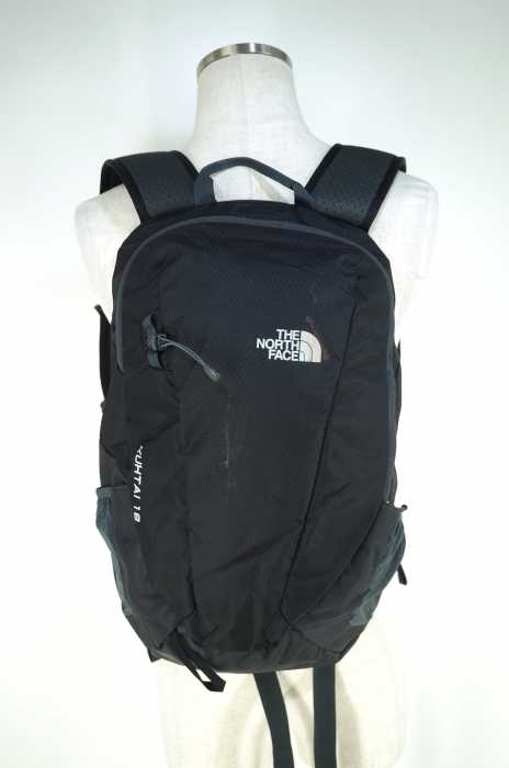 THE NORTH FACE （ザノースフェイス） KUHTAI 18 バックパック リュック メンズ バッグ