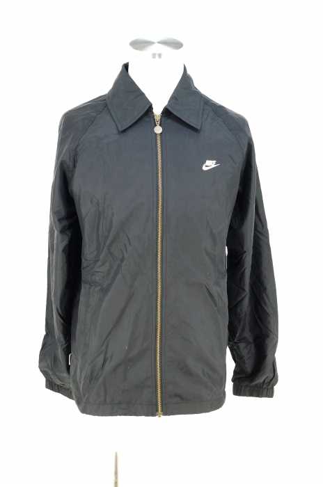 NIKE （ナイキ） コーチジャケット メンズ アウター