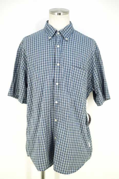 J.CREW（ジェイクルー） メンズ トップス