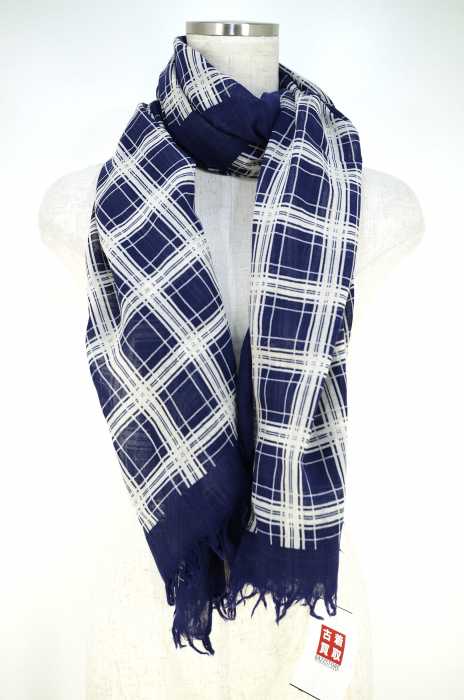 tricot COMME des GARCONS（トリココムデギャルソン） レディース ファッション雑貨