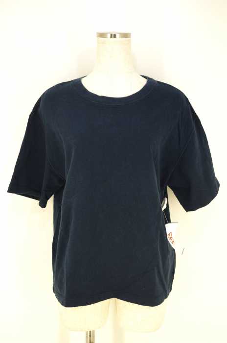 BEAUTY & YOUTH UNITED ARROWS  （ビューティーアンドユースユナイテッドアローズ） レディース トップス