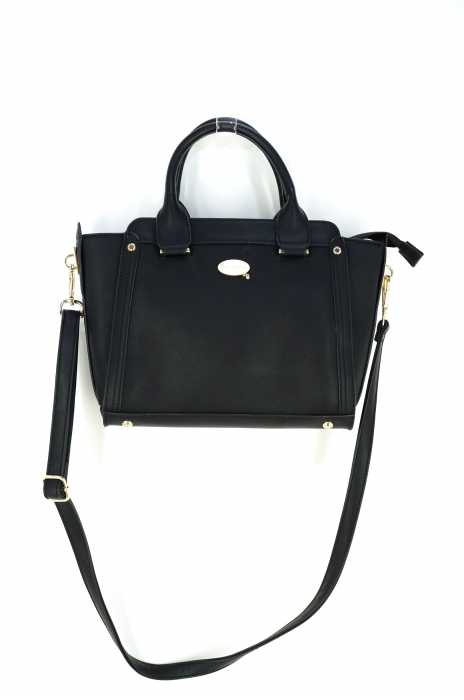 Mercuryduo マーキュリーデュオ 2way ハンドバッグ ショルダーバッグ レディース バッグ ブランド古着買取販売バズストア Mercuryduo マーキュリーデュオ 2way ハンドバッグ ショルダーバッグ レディース バッグ ブランド古着買取販売バズストア