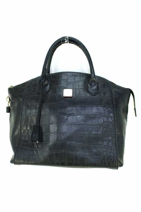 MCM （エムシーエム） レディース バッグ