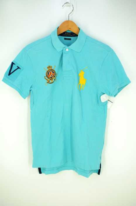 Polo by RALPH LAUREN （ポロバイラルフローレン） メンズ トップス