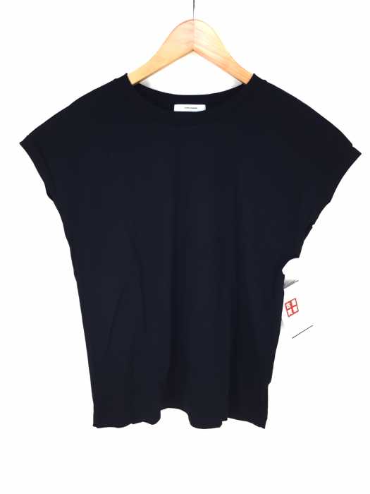 JOURNAL STANDARD （ジャーナルスタンダード） 無地Tシャツ レディース トップス