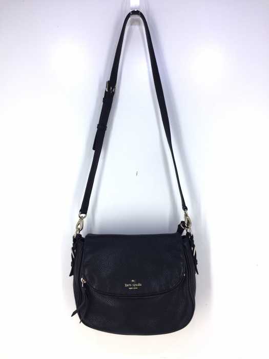 Kate spade（ケイトスペード） 2WAY ショルダーバッグ　ハンドバッグ レディース バッグ