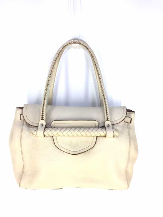 JIL SANDER （ジルサンダー） レザーハンドバッグ レディース バッグ